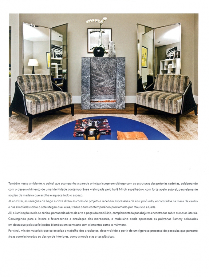 Mostra Artefacto 2013